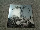 mantis lp s/t sweet plum ma952 prog psych original acid archives canada