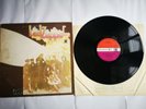 LED ZEPPELIN II A2/B2 FIRST UK PRESS HAS THE LEMON SONG CREDIT 
