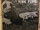 PINK FLOYD orig. THE BEST OF TOUR 72 RARE 1972 live performances NOT TMOQ
