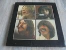 The Beatles - Let It Be 1970 UK Box Set LP APPLE 1st