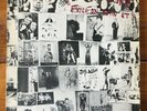 Rolling Stones - Exile On Main Street –Blues Rock Double Vinyl LP-British Import
