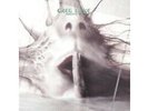 Greg Lake - London '81 Vinyl LP