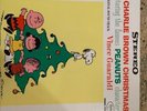 Vince Guaraldi Trio A Charlie Brown Christmas MONO 1965 First Press SEE PICS WOW