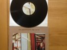John Parish P J Harvey Dance Hall At Louse Point Vinyl
