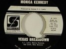 Monica Kennedy 