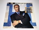 MC Hammer Rare Please Hammer Don’t Hurt Em Vinyl LP Record Rap Pop Hip Hop Wow