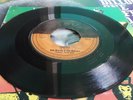 TROJAN // BOB MARLEY-THE WAILERS-CAUTION-SOUL SHAKEDOWN PARTY  // -7'' Listen