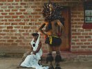Sampa the Great The Return Double Green and Red Vinyl LP New 2019