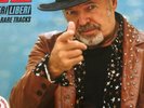 Vasco Rossi  Liberi Liberi Limted Edition