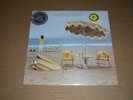 NEIL YOUNG On The Beach ORIGINAL On REPRISE R 2180 LP SEALED