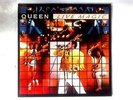 Live Magic LP (Queen - 1986) EMC 3519 (ID:15718)