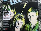 The Police Outlandos D'Amour Half Speed Mastered at Abbey Road Factory Sealed LP