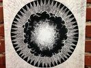 Entrance Band Self Titled LP
