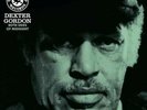 Dexter Gordon - Both Sides Of Midnight [Used Vinyl LP]