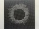 Tape Loop Orchestra 3 LPs NM