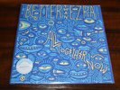 Better Than Ezra - All Together Now BLUE COLORED Vinyl Record OOP New SEALED