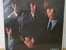 The Rolling Stones ?– No. 2. Mono 1965 1st pressing unboxed Decca labels. G+. 4A