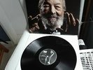 BUD SPENCER limited 400 Vinyl LP Futtetenne (2016)