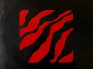 Public Image Limited ?- Profile (LP + 12