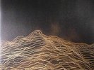 FLOATING POINTS - Reflections: Mojave Desert - Vinyl (LP)