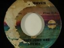 E. Rodney Jones & Friends 