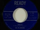 Gil Blanding 