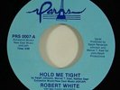 Robert White 