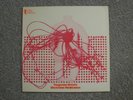Tangerine Dream-Electronic Meditation German LP OHR OMM 556004 NM-/VG-