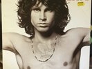 Vinyl 12