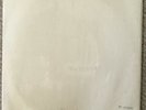 The Beatles White Album (Stereo) Yellow/Black Parlophone Export P-PCS 7067/7068