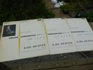 Handel Organ Concertos Vol.1 -3 Karl Richter Decca Stereo WBG ED1 SXL UK 3xLP