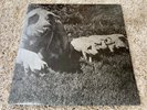 PINK FLOYD: BEST OF TOUR 72 (Vinyl-1st Pressing)