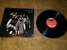 ALICE COOPER -  LOVE IT TO DEATH LP STARLIGHT 1971  GATEFOLD WS 1883