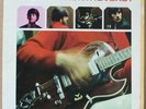 The Kinks ?– The Kink Kontroversy UK First Issue Vinyl LP