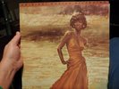 Natalie Cole - Thankful — MFSL Original Master Recording. NM