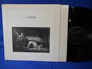 JOY DIVISION CLOSER RARE TRANSLUCENT PRESS ORIG UK EXC+