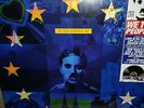 U2 THE EUROPA EP RECORD STORE DAY 2019 LP LIMITED MINT
