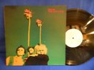 THE GUN CLUB MIAMI CHR 1398  ORIG UK EXC++