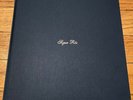 Sigur Ros - Agaetis Byrjun (7 LP Vinyl Deluxe, Ltd. Ed. Box Set; #1072/1999; NM)