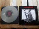 hellhammer apocalyptic raids clear vinyl celtic frost triptykon bathory kreator
