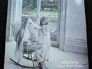NIRVANA Local Anaesthetic UK Vertigo Swirl 1971 1st pressing *MINT* LP Psych