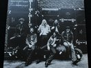 ALLMAN BROTHERS BAND At The Fillmore East UK Atlantic 1st pressing D/LP *MINT*