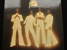 SLADE In Flame UK Polydor 1974 1st pressing Superb *MINT* LP