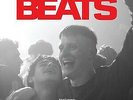 BEATS (ORIGINAL MOTION PICTURE SOUNDTRACK) Various Artists DOUBLE LP VINYL 13