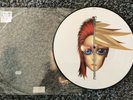 DAVID BOWIE Rebel Never Gets Old 12