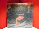 Gino Vannelli Powerful People MFSL 1-041 Original Master Remastered - Free Ship