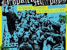 Dropkick Murphys-11 Short Stories Of Pain & Glory (UK IMPORT) VINYL NEW