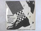 Dance Craze (Various - 1981) CHR TT 5004 (ID:15719)