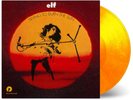 elf ( DIO )  Trying to burn the sun  Burning Sun Vinyl 1000 WW Roger Glover NEU