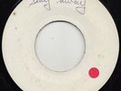 PHYLLIS DILLON  DONT STAY AWAY  HUGE TREASURE ISLE ROCKSTEADY ANTHEM